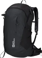 Jack Wolfskin Prelight Vent