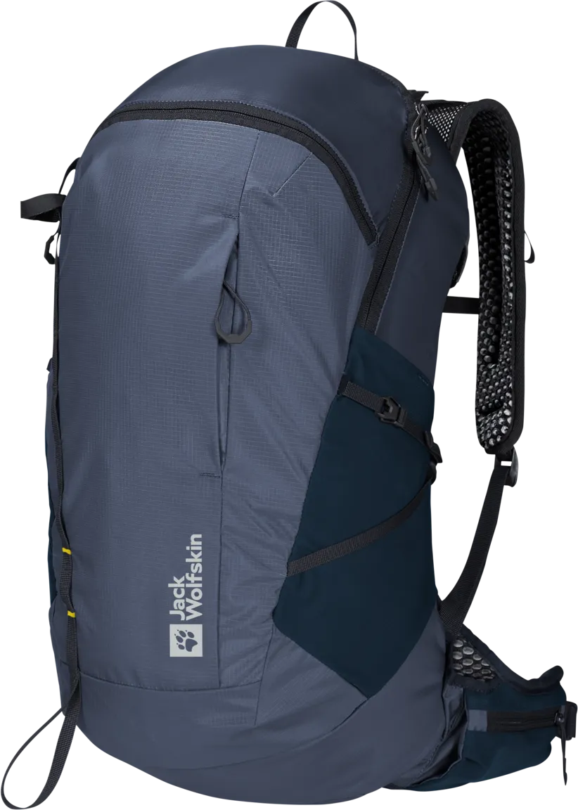 Jack Wolfskin Prelight Vent Jack Wolfskin Prelight Vent