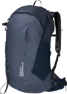 Jack Wolfskin Prelight Vent
