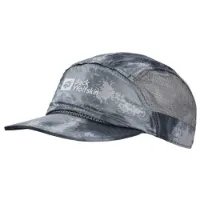 Jack Wolfskin Prelight Vent Keps Jack Wolfskin Prelight Vent Keps