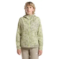 Jack Wolfskin Prelight Wind Jacka Jack Wolfskin Prelight Wind Jacka