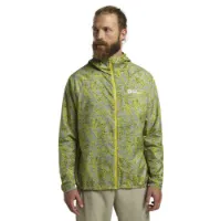 Jack Wolfskin Prelight Wind Jacka Jack Wolfskin Prelight Wind Jacka