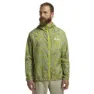 Jack Wolfskin Prelight Wind Jacka