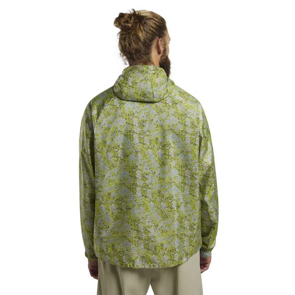 Jack Wolfskin Prelight Wind Jacka