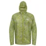 Jack Wolfskin Prelight Wind Jacka