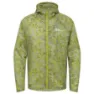 Jack Wolfskin Prelight Wind Jacka