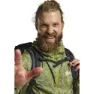 Jack Wolfskin Prelight Wind Jacka