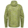 Jack Wolfskin Prelight Wind Jacka