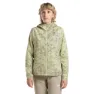Jack Wolfskin Prelight Wind Jacka
