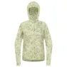 Jack Wolfskin Prelight Wind Jacka