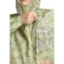 Jack Wolfskin Prelight Wind Jacka