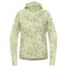 Jack Wolfskin Prelight Wind Jacka