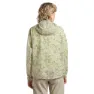 Jack Wolfskin Prelight Wind Jacka