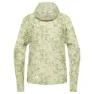 Jack Wolfskin Prelight Wind Jacka