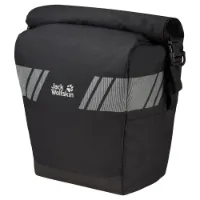 Jack Wolfskin Rack 12l Sidoväska Jack Wolfskin Rack 12l Sidoväska