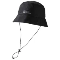 Jack Wolfskin Rain Bucket Hatt Jack Wolfskin Rain Bucket Hatt