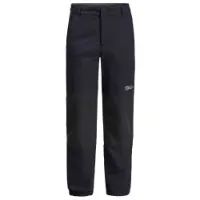 Jack Wolfskin Rascal Winter Byxor Jack Wolfskin Rascal Winter Byxor