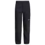 Jack Wolfskin Rascal Winter Byxor, Night blue, 104cm