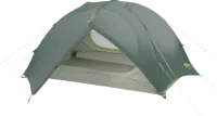 Jack Wolfskin Real Dome Lite II Jack Wolfskin Real Dome Lite II