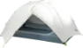 Jack Wolfskin Real Dome Lite II