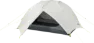 Jack Wolfskin Real Dome Lite III