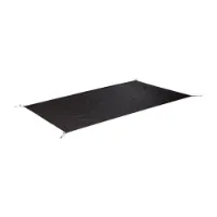 Jack Wolfskin Real Dome Lite Iii Skyddsunderlag Jack Wolfskin Real Dome Lite Iii Skyddsunderlag