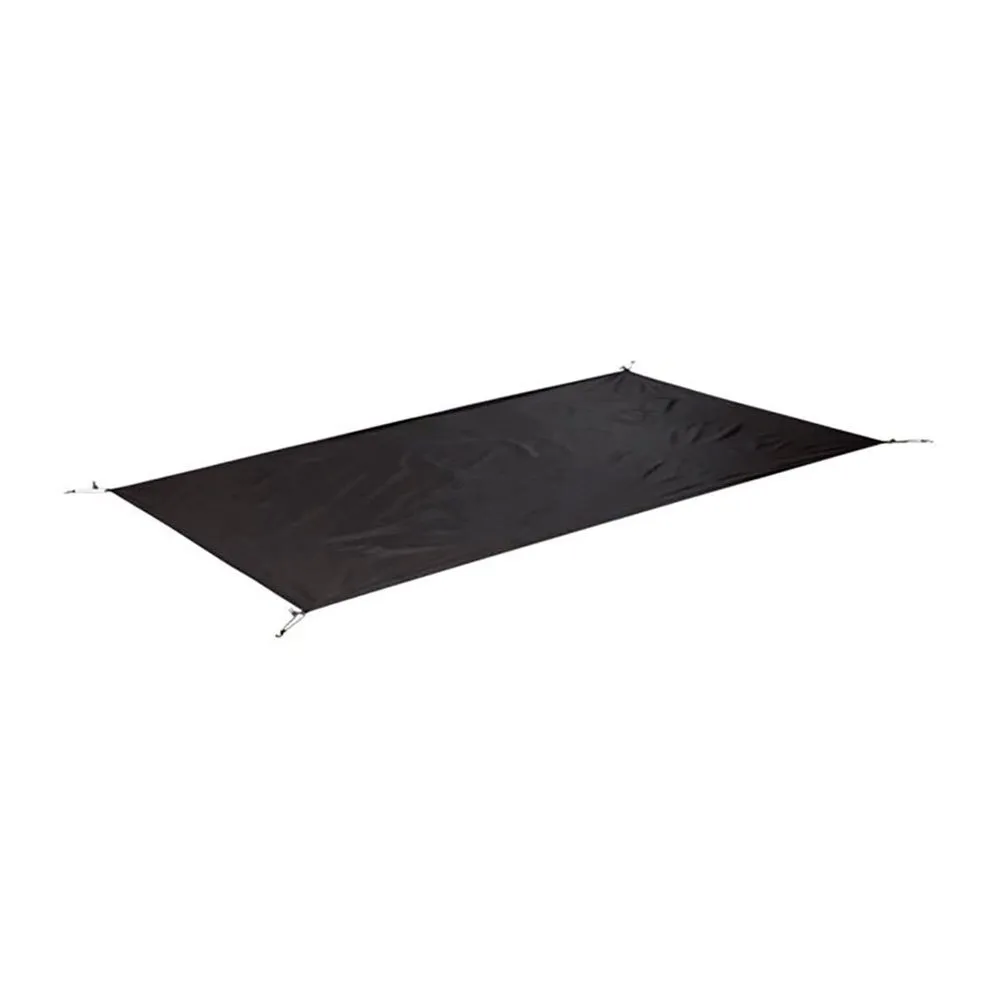 Jack Wolfskin Real Dome Lite Iii Skyddsunderlag, Phantom, One Size Jack Wolfskin Real Dome Lite Iii Skyddsunderlag, Phantom, One Size