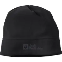 Jack Wolfskin Real Stuff Beanie