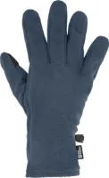 Jack Wolfskin Real Stuff Glove