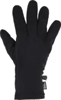 Jack Wolfskin Real Stuff Glove