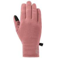Jack Wolfskin Real Stuff Handskar
