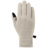 Jack Wolfskin Real Stuff Handskar Jack Wolfskin Real Stuff Handskar