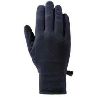 Jack Wolfskin Real Stuff Handskar Jack Wolfskin Real Stuff Handskar