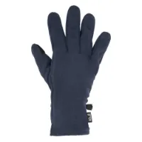 Jack Wolfskin Real Stuff Handskar Jack Wolfskin Real Stuff Handskar