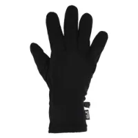 Jack Wolfskin Real Stuff Handskar Jack Wolfskin Real Stuff Handskar