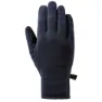 Jack Wolfskin Real Stuff Handskar