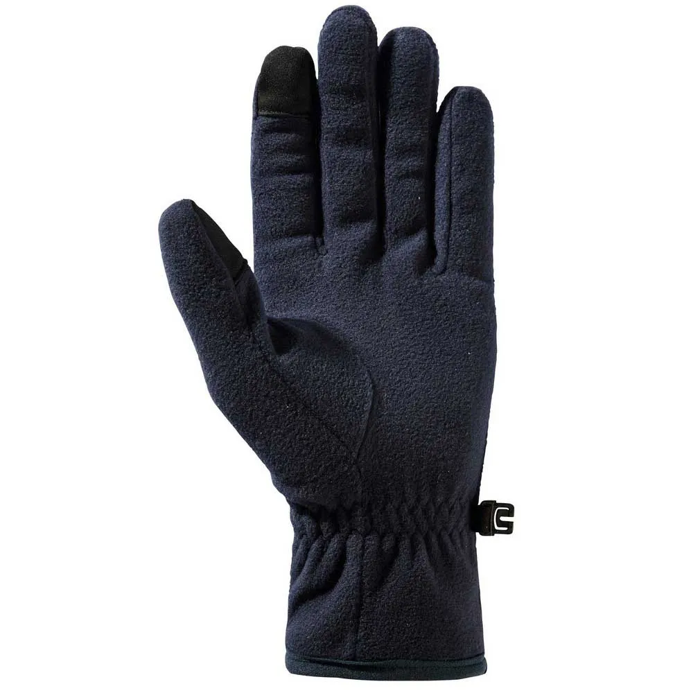 Jack Wolfskin Real Stuff Handskar