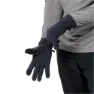 Jack Wolfskin Real Stuff Handskar