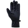 Jack Wolfskin Real Stuff Handskar