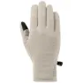Jack Wolfskin Real Stuff Handskar