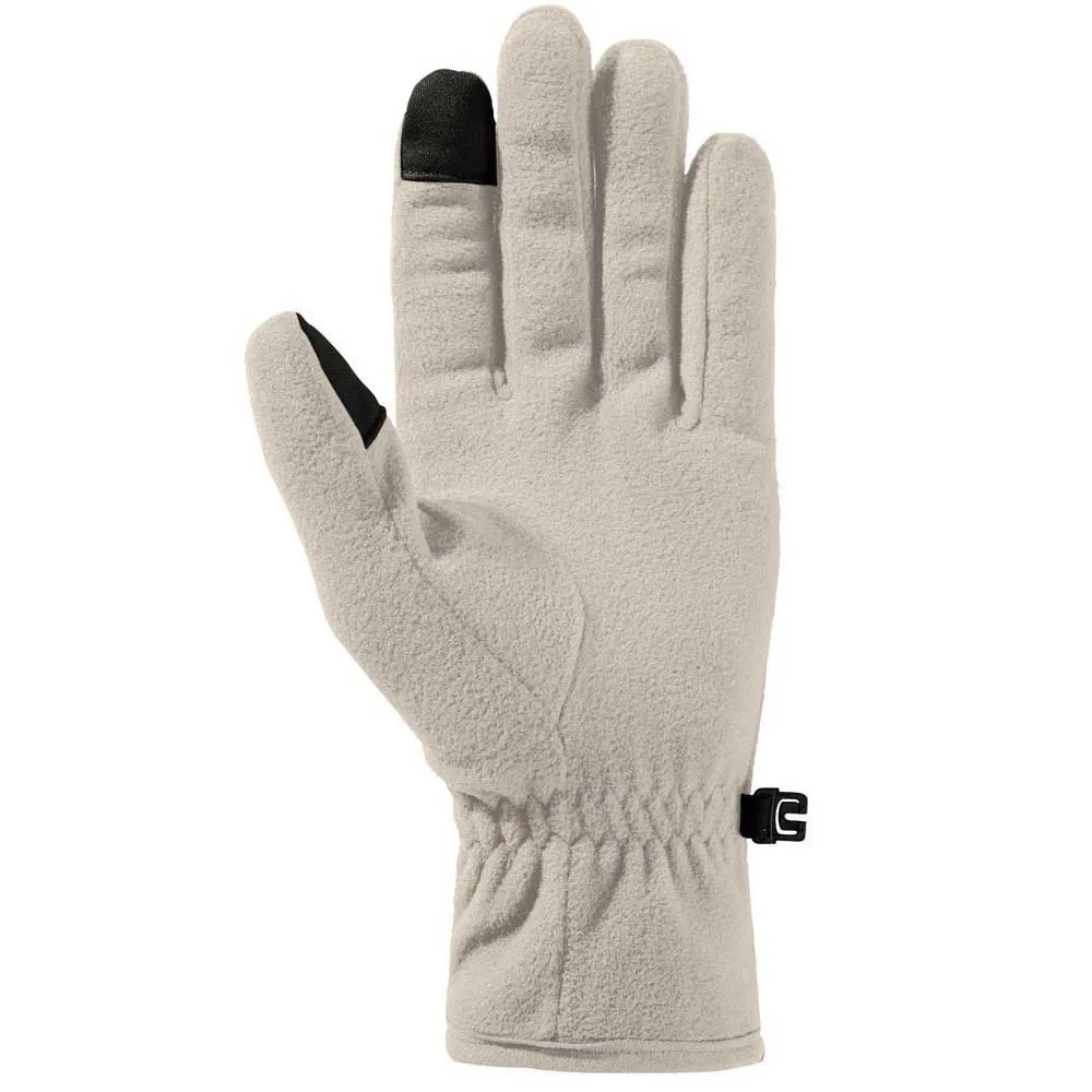 Jack Wolfskin Real Stuff Handskar Jack Wolfskin Real Stuff Handskar