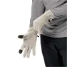 Jack Wolfskin Real Stuff Handskar