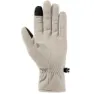 Jack Wolfskin Real Stuff Handskar