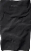 Jack Wolfskin Real Stuff Loop Jack Wolfskin Real Stuff Loop
