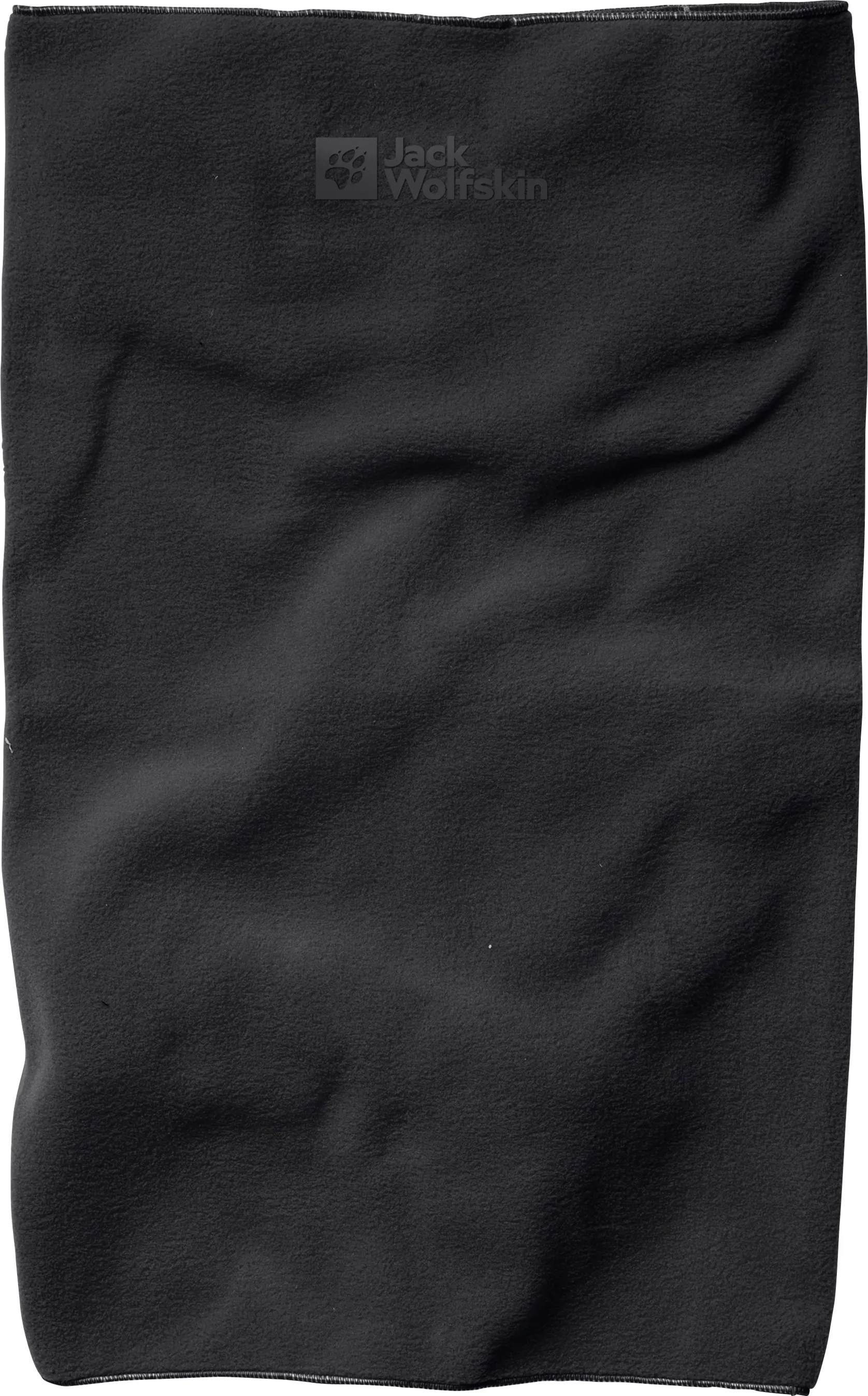 Jack Wolfskin Real Stuff Loop