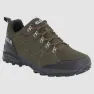 Jack Wolfskin Refugio Texapore Low Vandringsskor