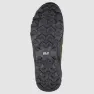 Jack Wolfskin Refugio Texapore Low Vandringsskor