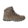 Chestnut 4610