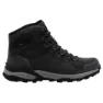 Jack Wolfskin Refugio Texapore Mid Vandringskängor