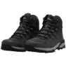 Jack Wolfskin Refugio Texapore Mid Vandringskängor